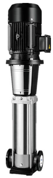 CDL Solar Pump Series