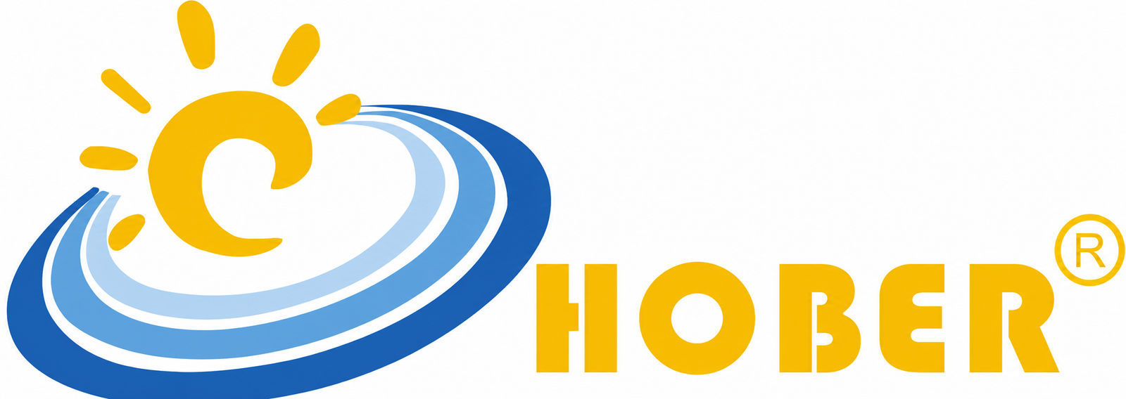 HOBER Solar Pump