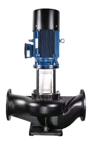 LD Solar Pump Series