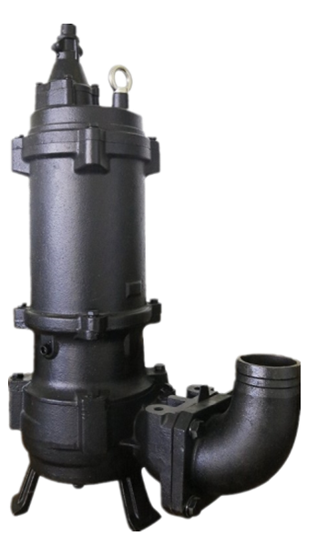 WQ Solar Pump Series