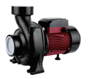 BLDC Surface Solar Pump Family
